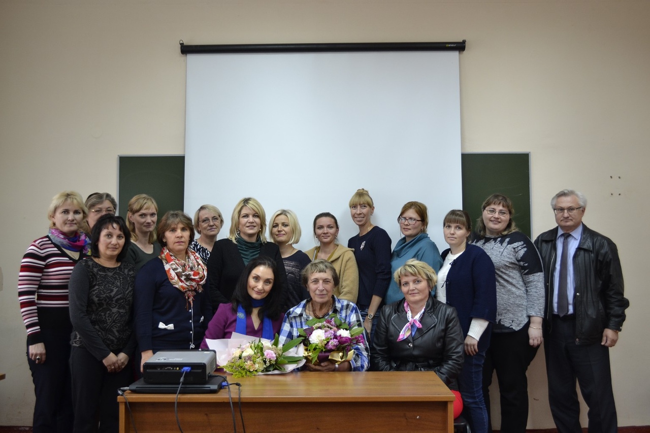 Медведева Ирина